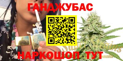 хмурый Рыбинск